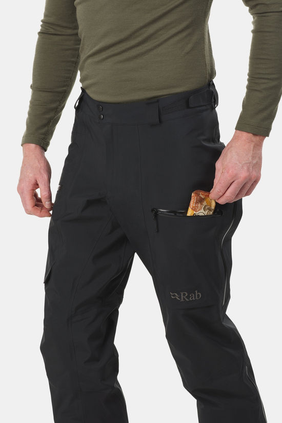 Rab Rab Khroma Converge Pants Skibroek