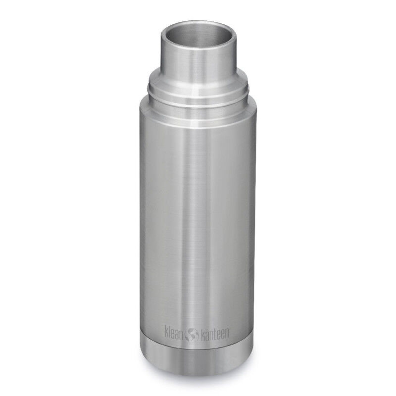 TKPro 16oz (500mL) - Bouteille isotherme