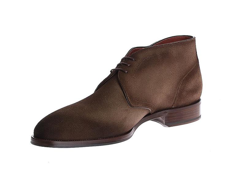 Greve 4582.20 Taupe