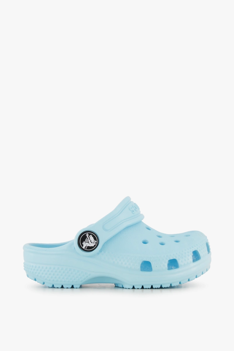 Crocs K'S Classic Kinder Slipper