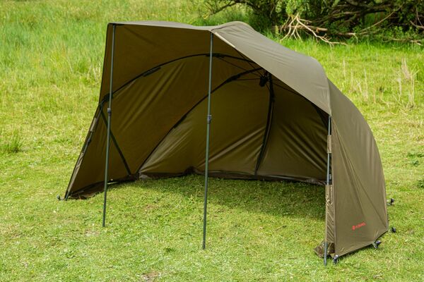 Abri Ultimate Adventure Brolly