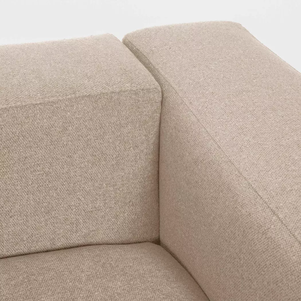 Sofa Blok