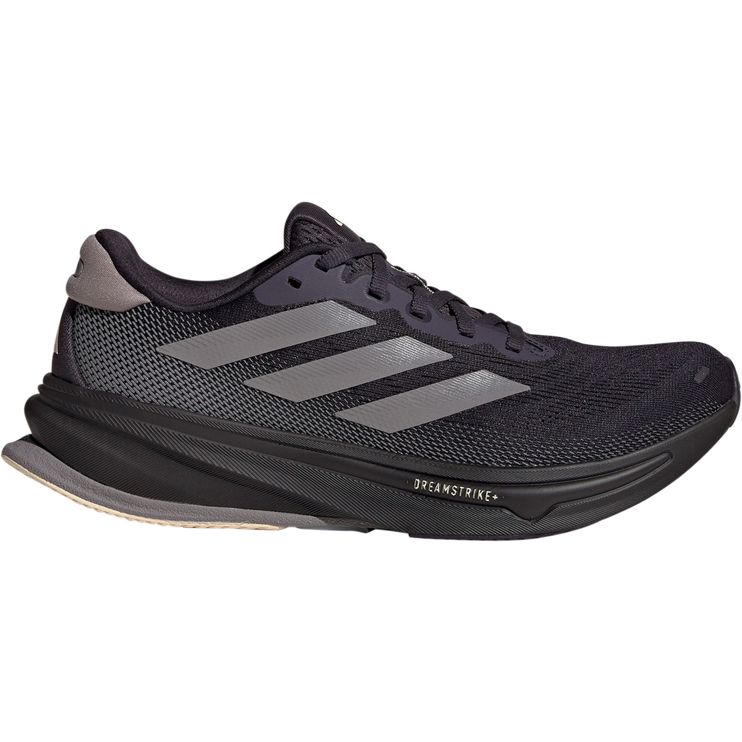 adidas Supernova Rise 2 Dames