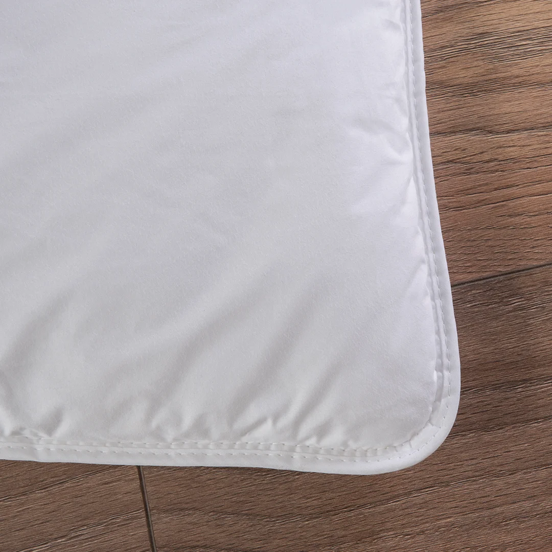 Couette Extra Douce - Confort Hotel TEMPEREE