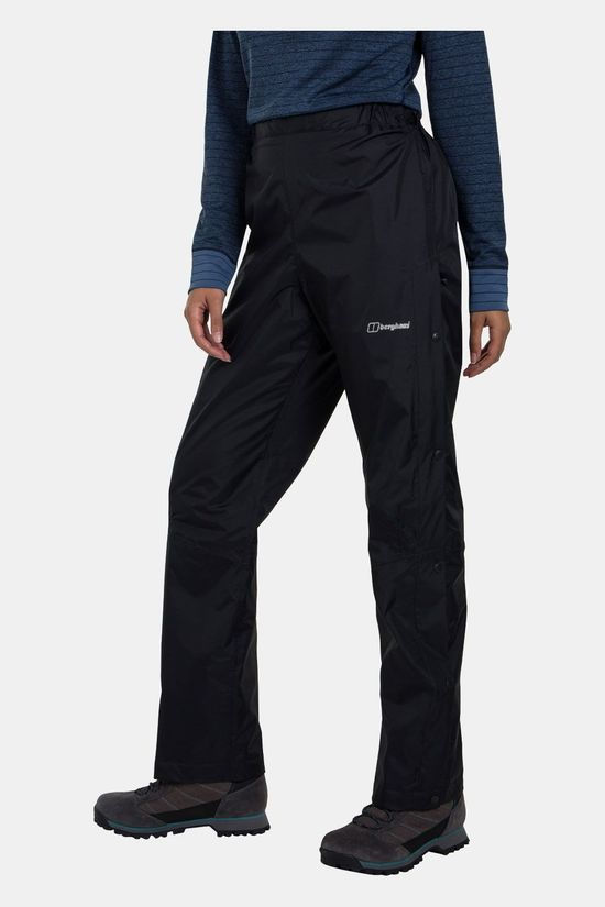 Berghaus Berghaus Deluge Broek 2.0 Dames