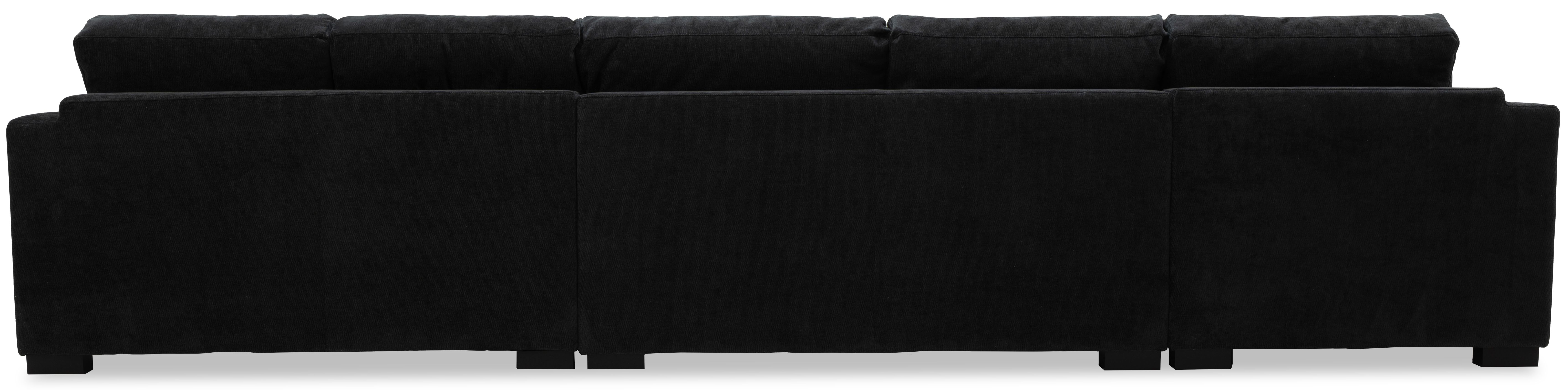 Loungebank Nottingham