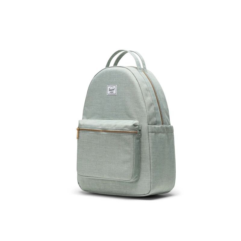 Nova - Sac à dos urbain