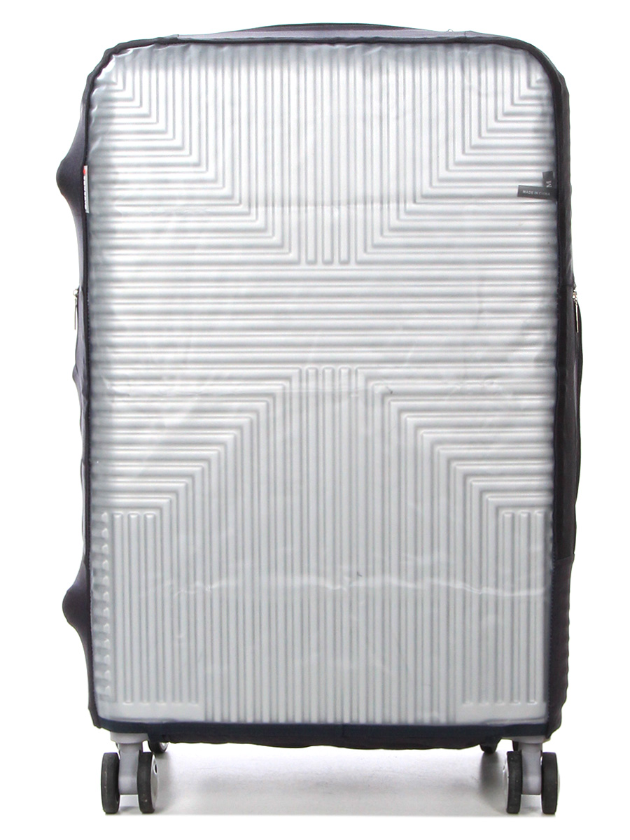 Housse de valise Roncato M/L