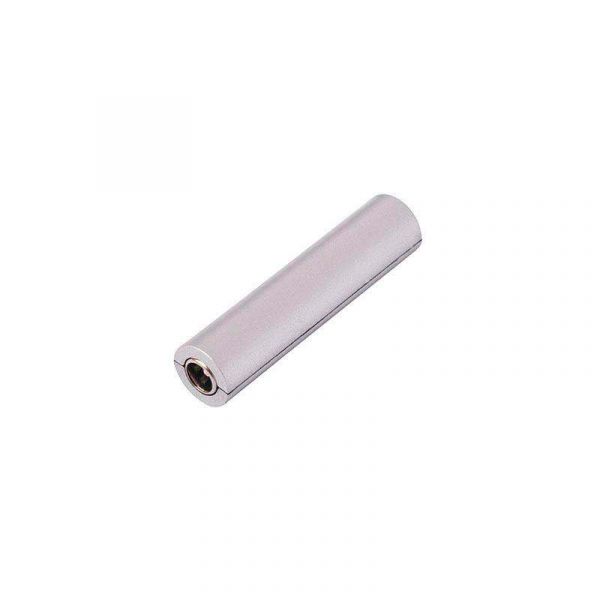 ledbox Iluminação de Vitrine Vitra Conector i