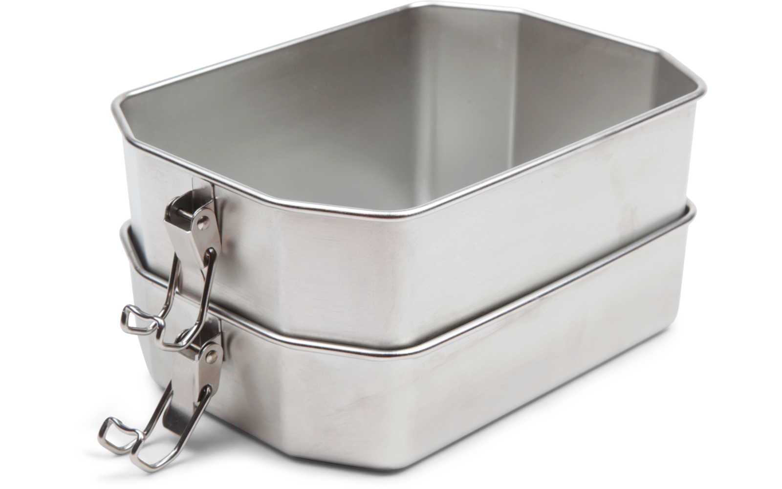 Skotti Multifunktionsbox Boks für Skotti Grill inklusive Hebezange 1 Liter