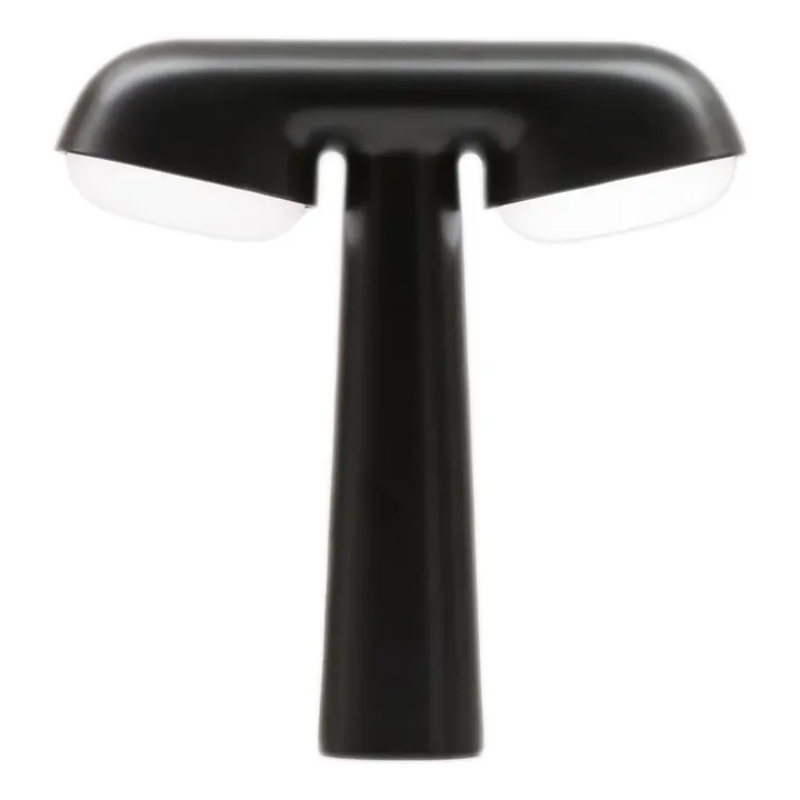 Moustache Lampe TGV Moustache x SNCF, Ionna Vautrin | Gris anthracite