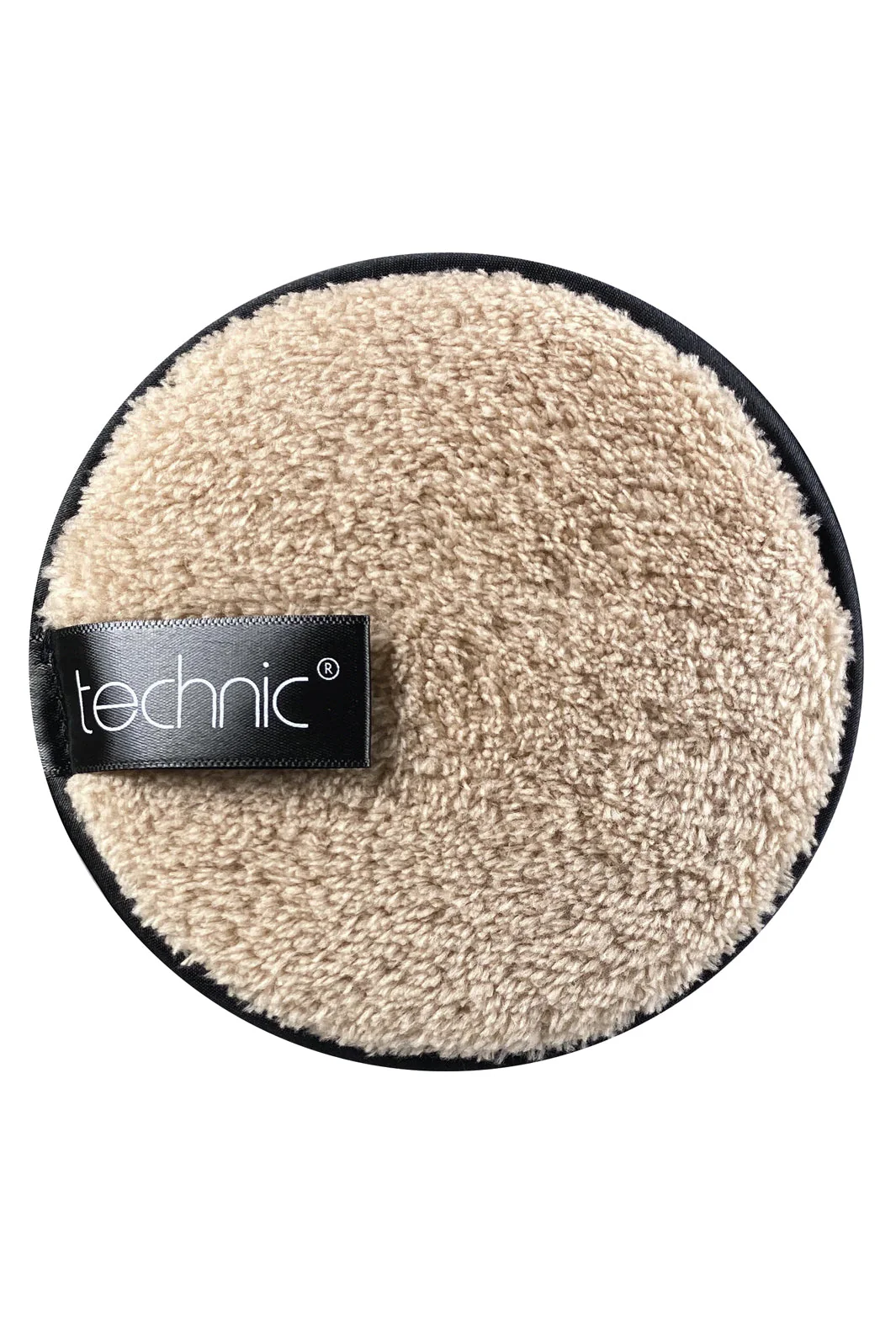 Vita Liberata Technic