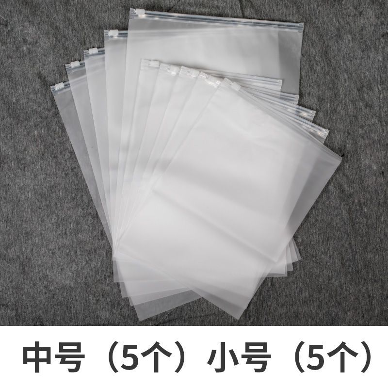 Choyu - Reisorganisator
