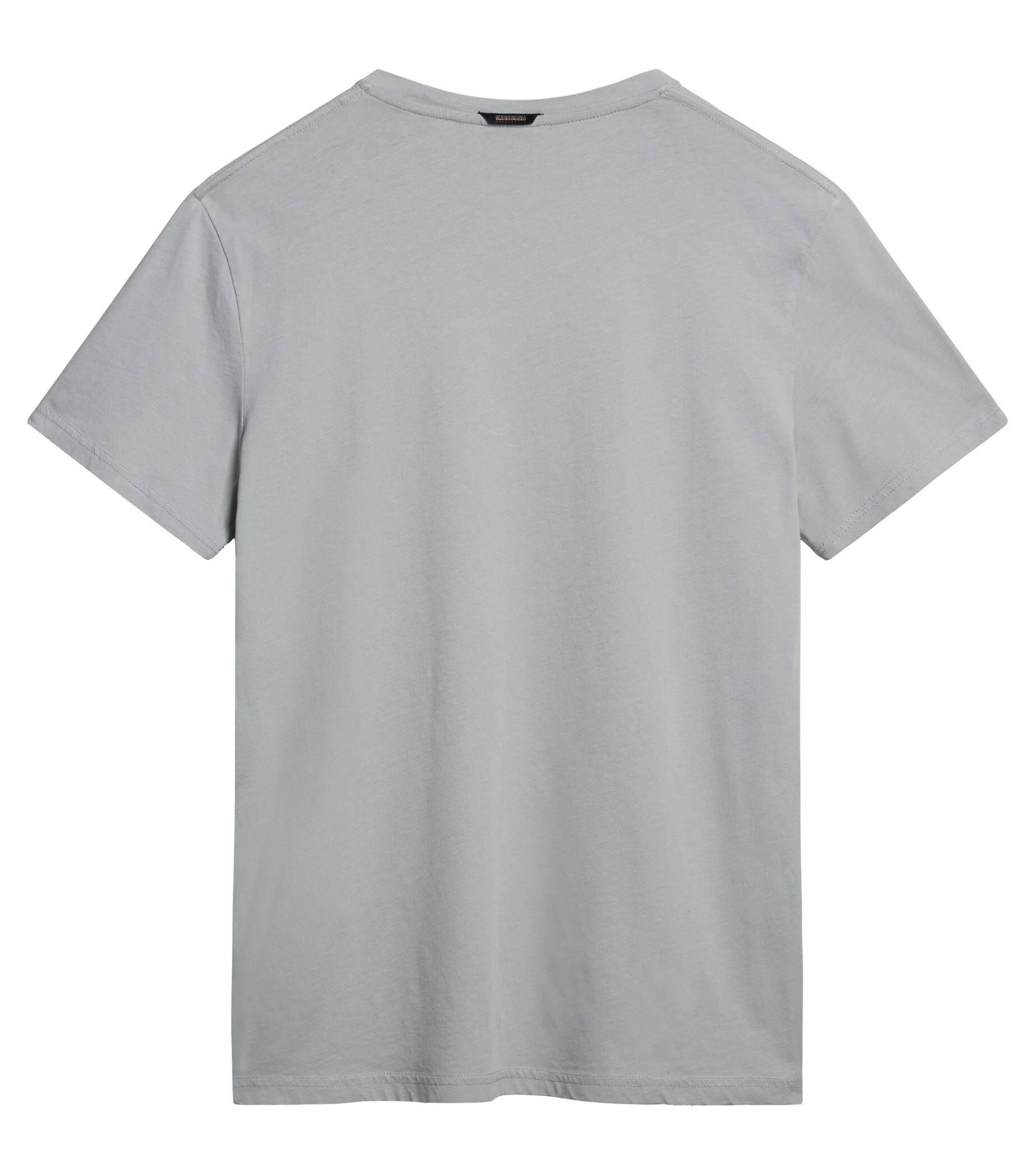 NAPAPIJRI| Herren T-Shirt S-FORSTERI
