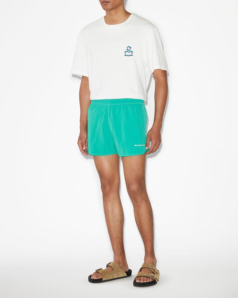 MAILLOT DE BAIN VICENTE