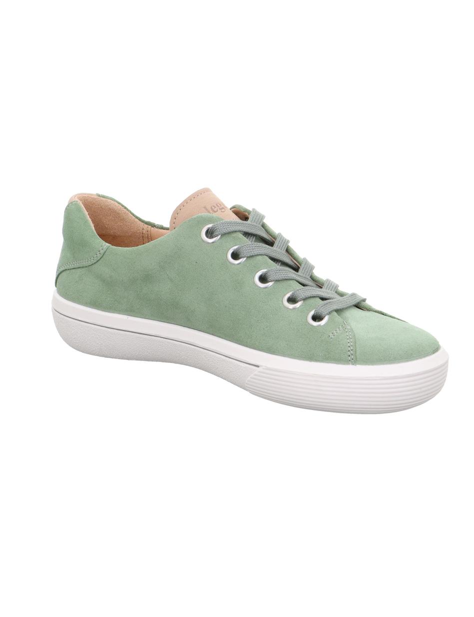 Sneakers Low FRESH