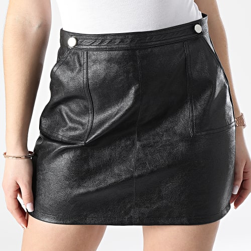 Jupe Femme Maila Noir