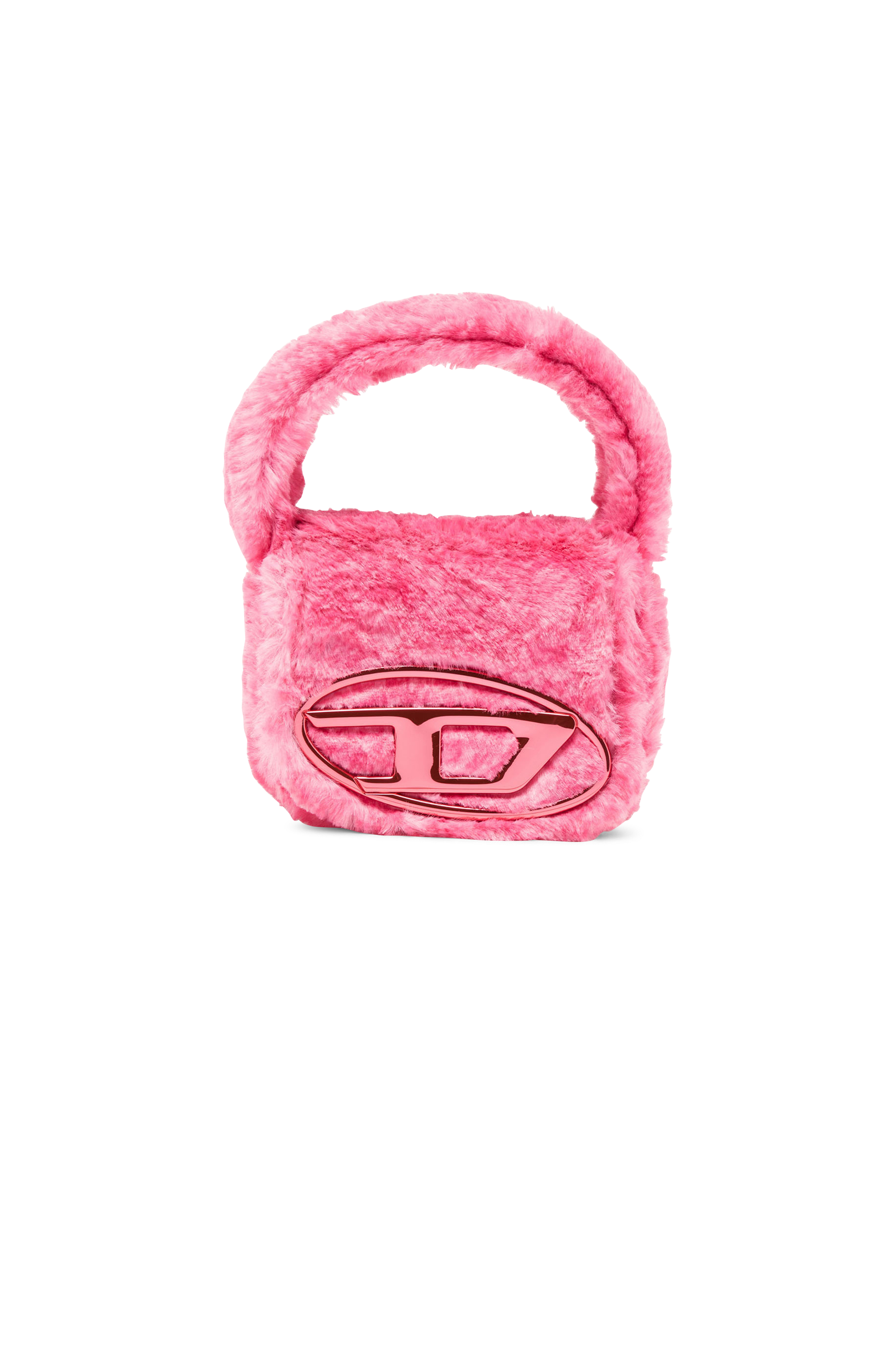 DIESEL Sac à bandoulière 1DR XS Rose