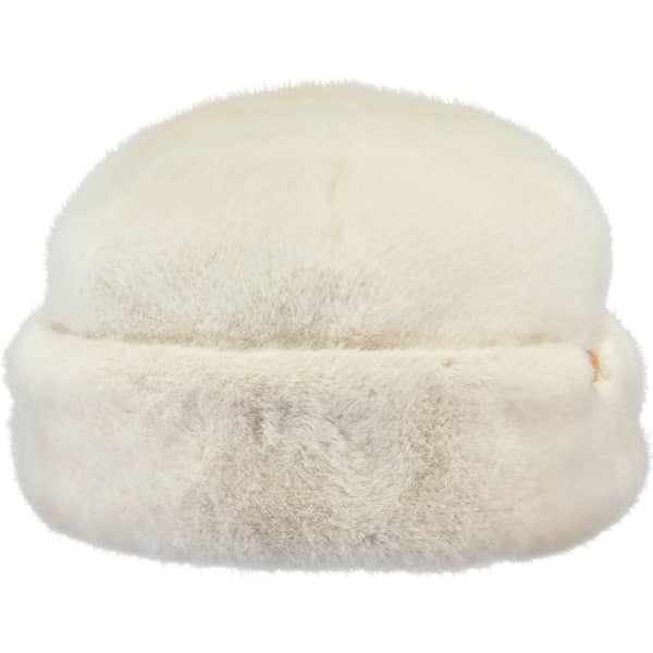 Bonnet ski BARTS CHERRYBUSH HAT CREAM