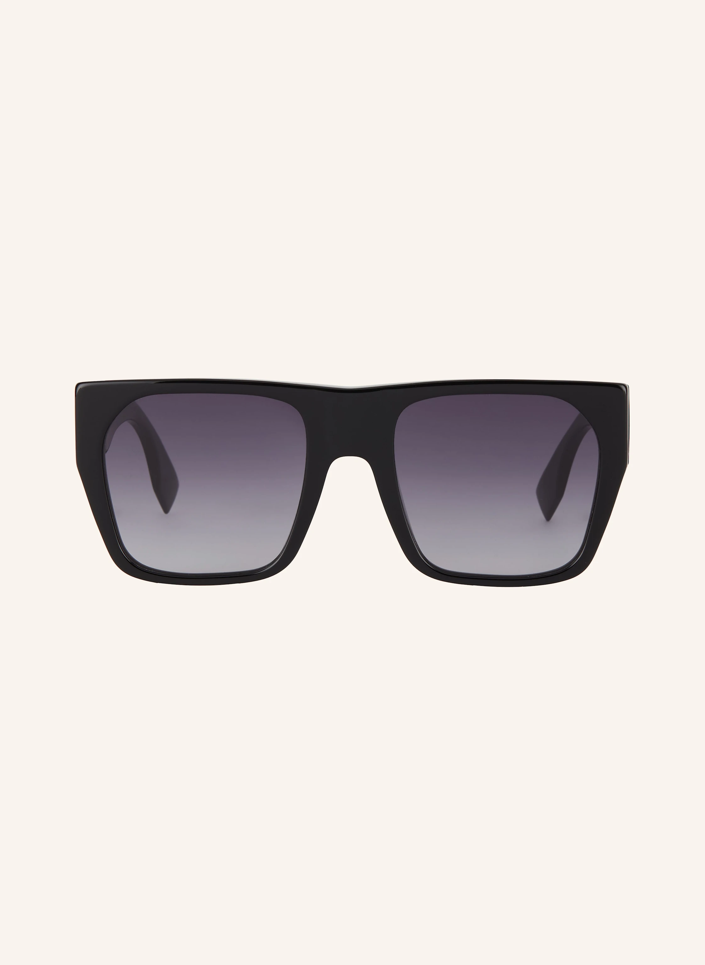 FENDI Sonnenbrille FE40124I