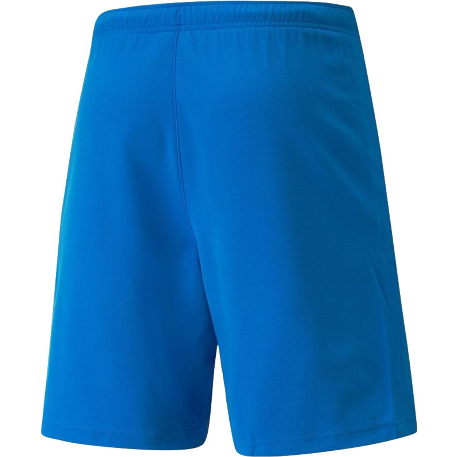 Puma RISE Trainingsset