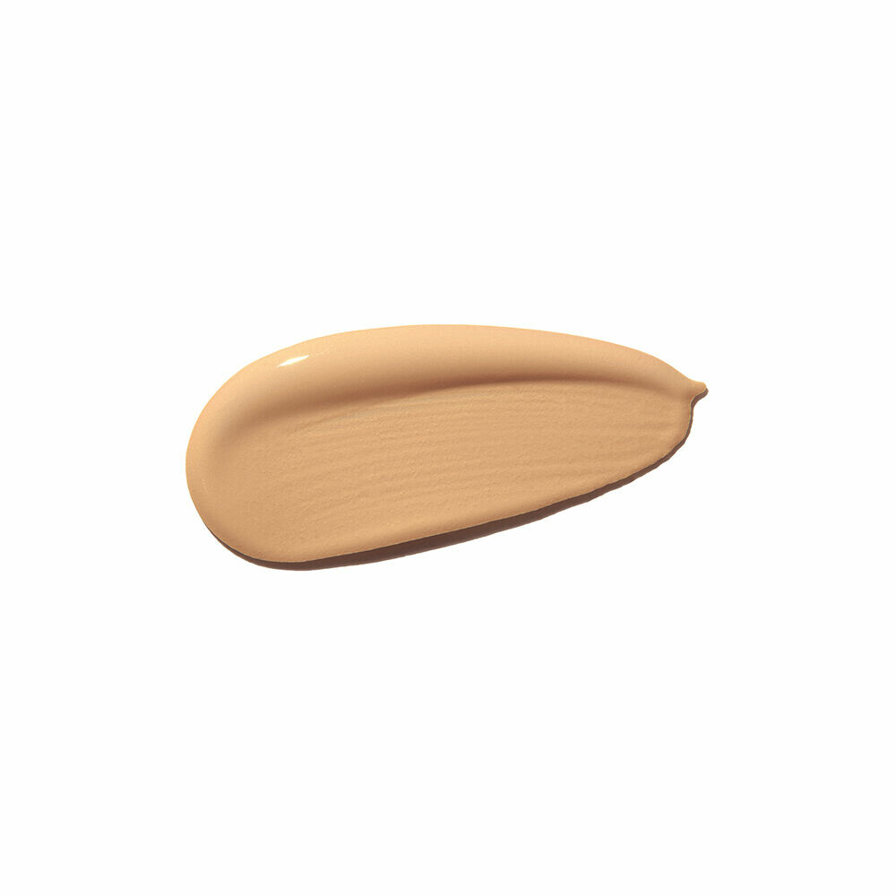 Shiseido Synchro Skin Self-Refreshing Foundation SPF30160 Shell30 ml