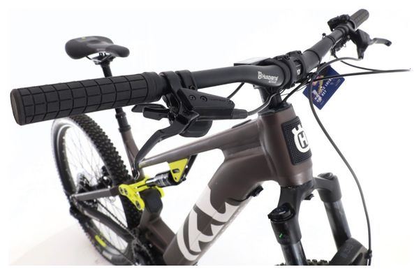 Produit reconditionné · Husqvarna Light Cross LC2 / Vélo VTT électrique / Husqvarna | Bon état