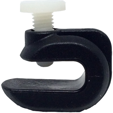 TA20 File Fix, nylon TA20 File Fix, nylon
