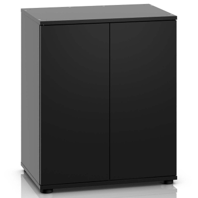 Juwel Schrank SBX Lido 120 schwarz