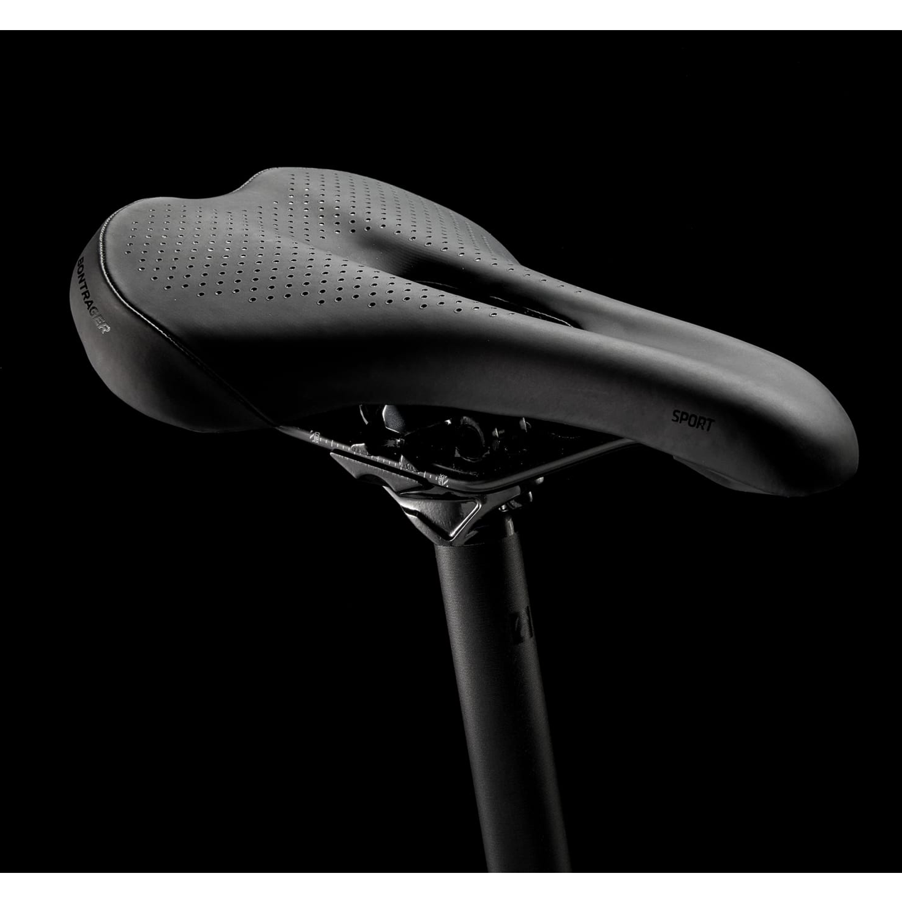 Trek Dual Sport 2 Gen 5 2025