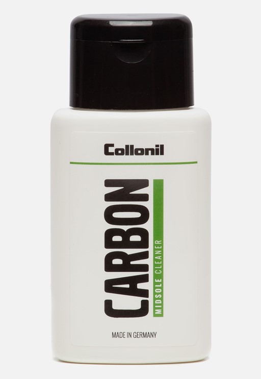 Collonil Midsole Cleaner Diversen