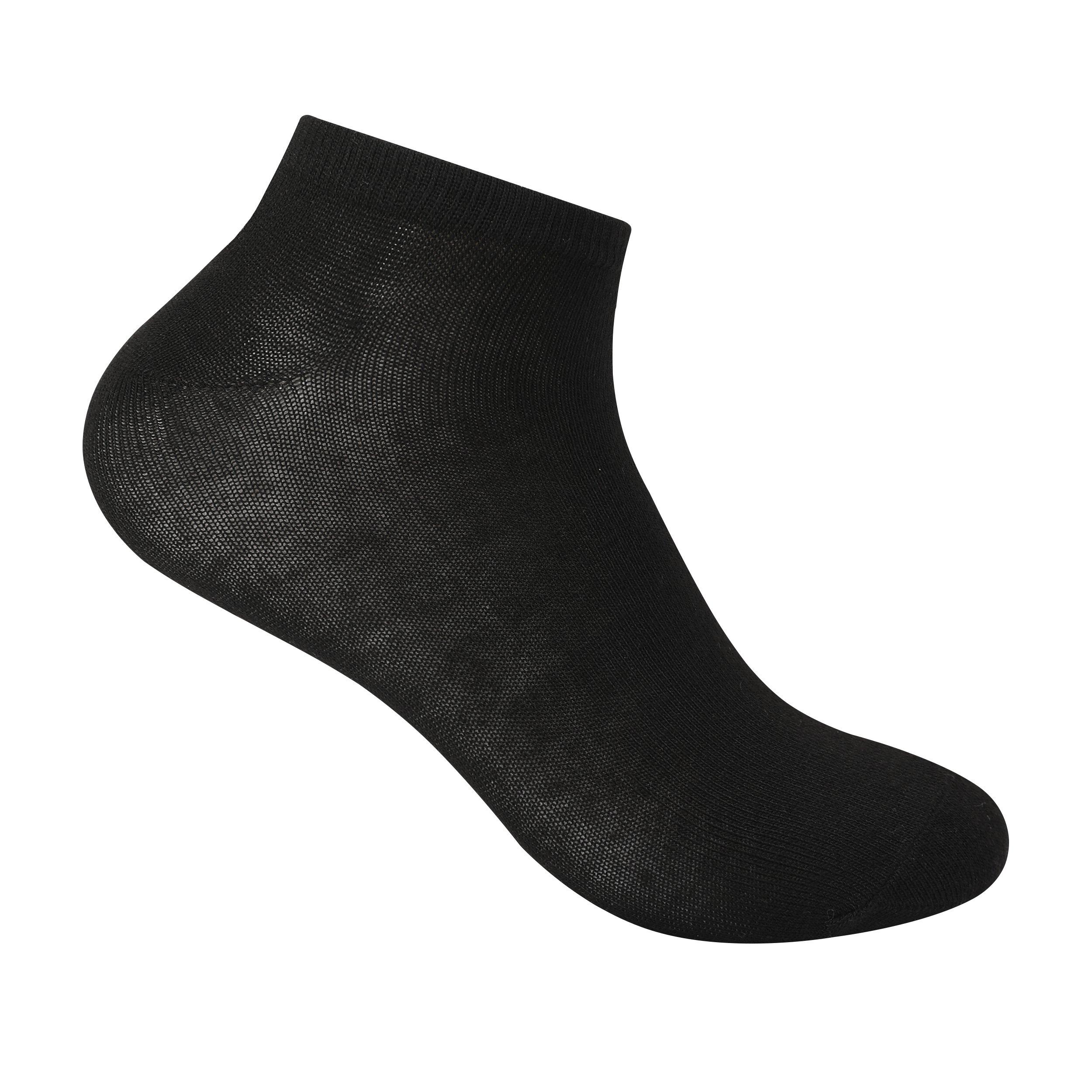 Giorgio Mix 20 Pk Mens