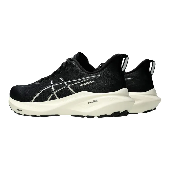 Asics GT-2000 13 Hardloopschoenen Dames