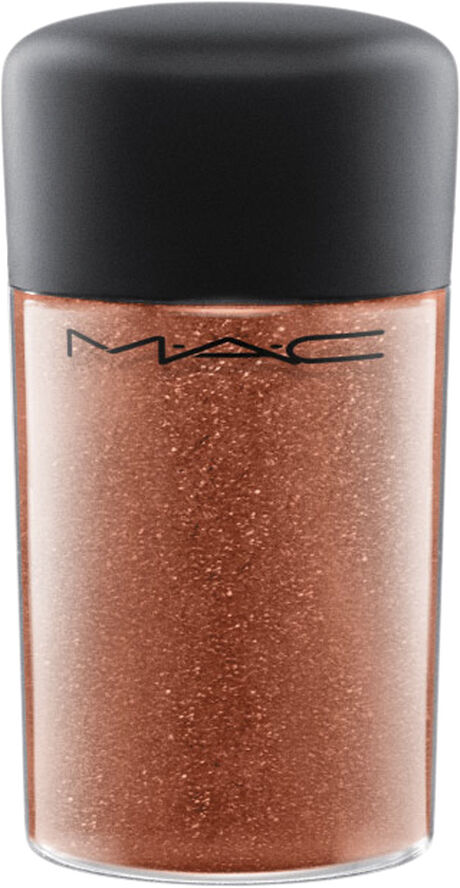 MAC Glitter