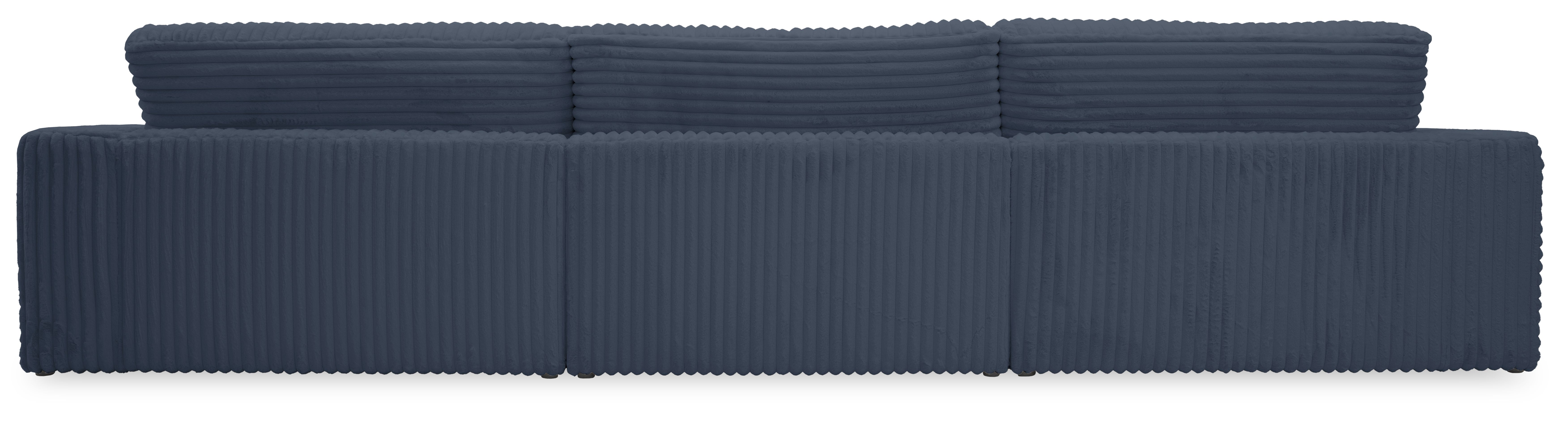 Loungebank  Grande