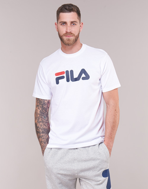 Fila - BELLANO - Blanc