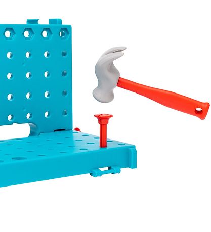 BRIO Arbejdsb?nk 34596