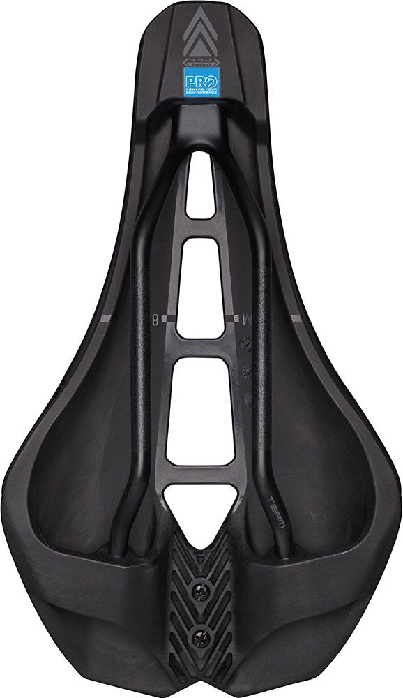 PRO Stealth Team Sattel kaufen | Bike-Discount