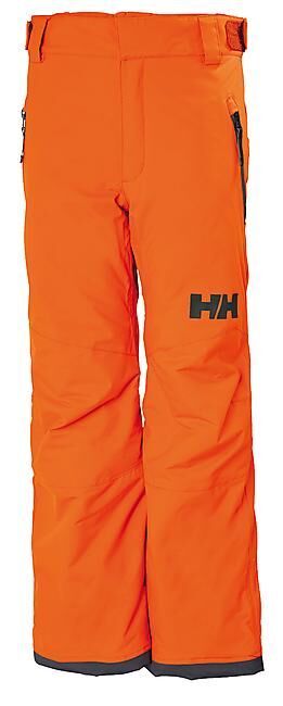 HELLY HANSEN - PANTALON DE SKI JR LEGENDARY PANT