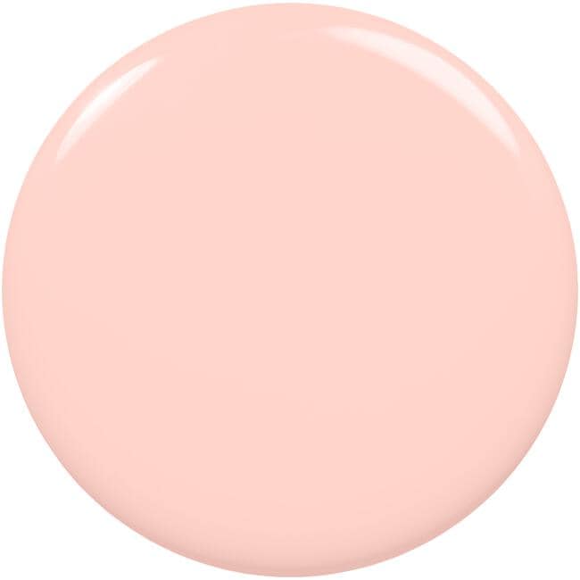 essie Gel Couture Nagellak 40 Fairy Tailor 13,5ML