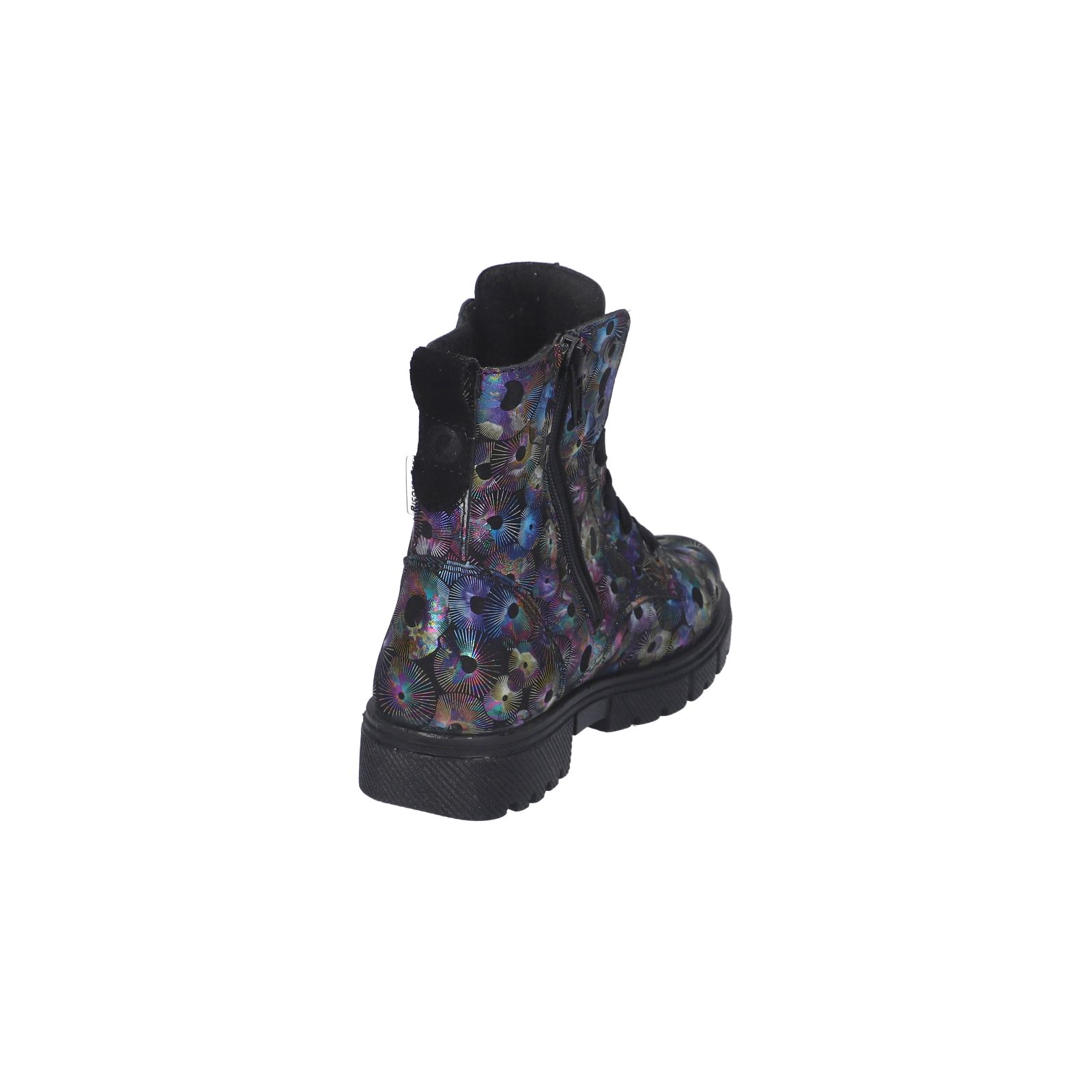SURI - Boots