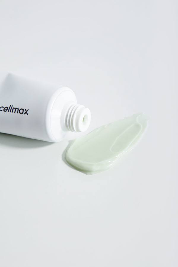Celimax The Real Noni Energy Repair Cream 50ml