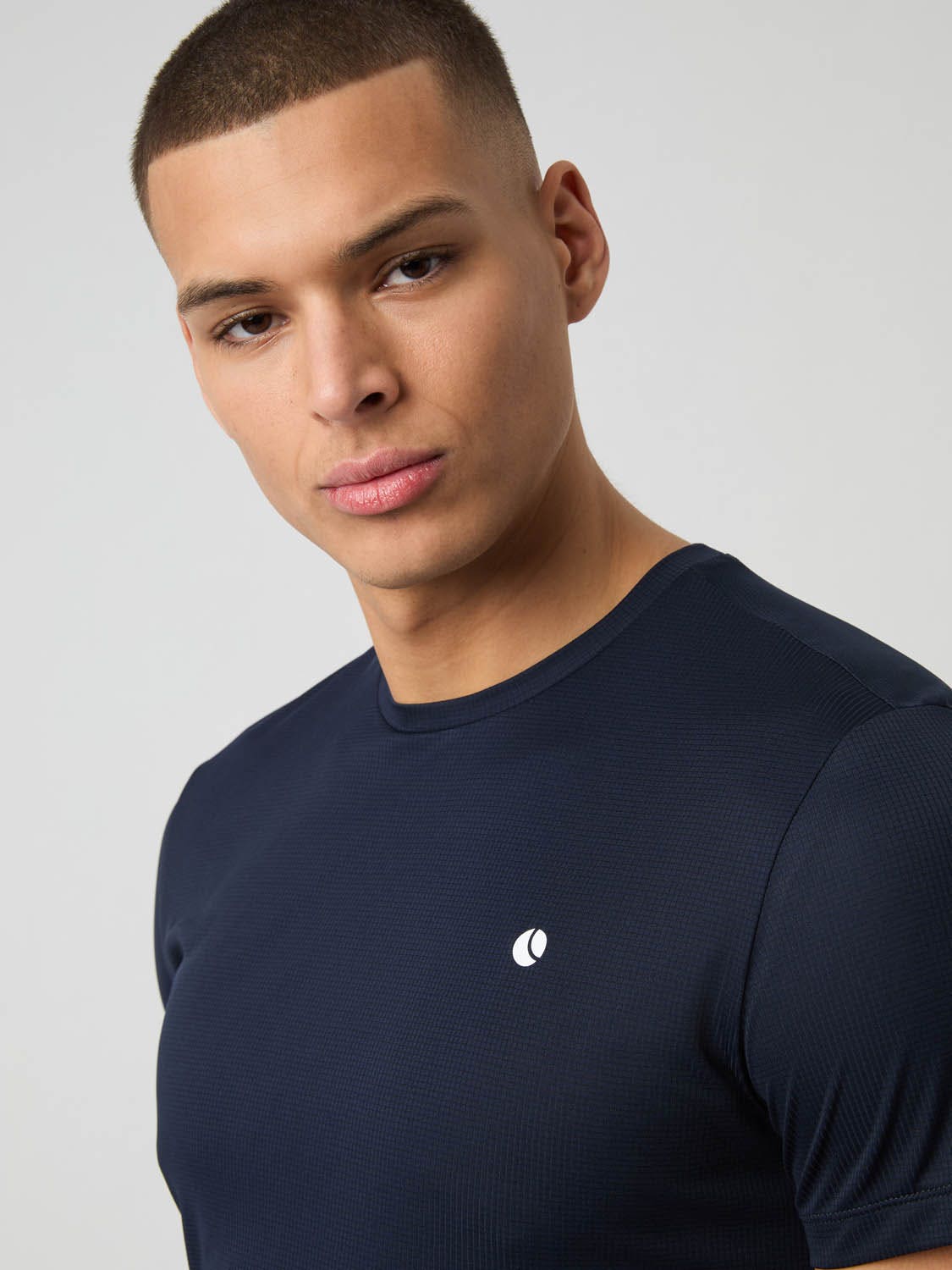 Björn Borg  Ace Light T-Shirt Heren