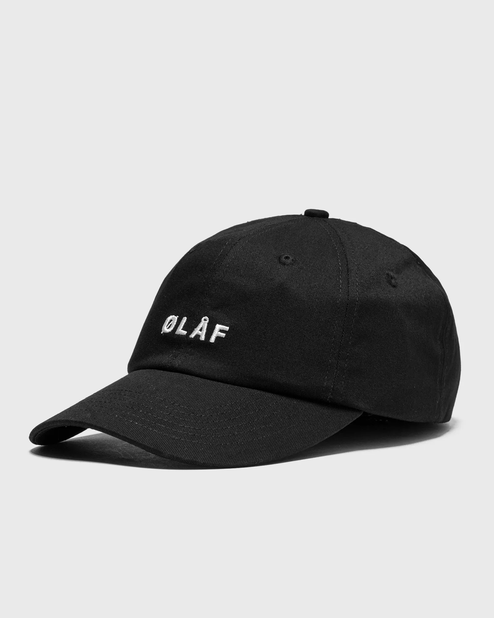 ØLÅF BLOCK CAP