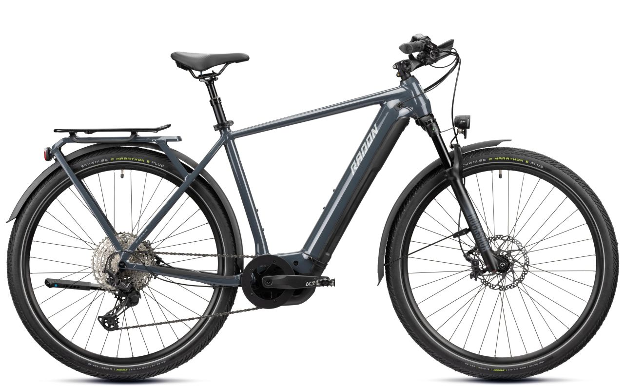 Radon Relate 9.0 750 MS kaufen | Bike-Discount