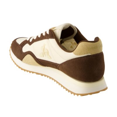 Sneakers homme Jet Star_2 LE COQ SPORTIF