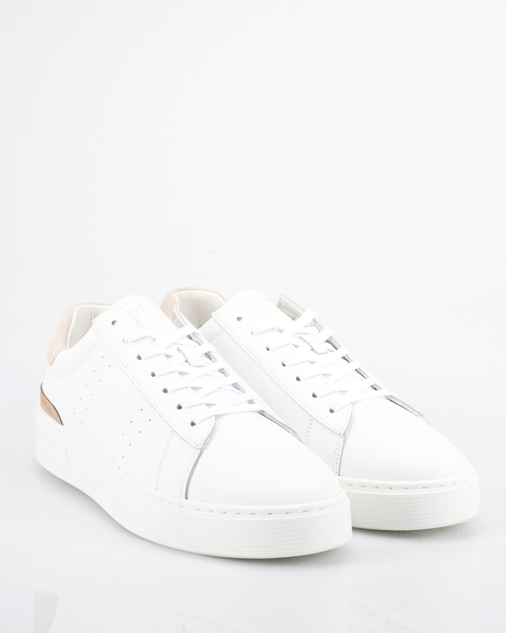 Cycleur de Luxe Jump F Sneakers