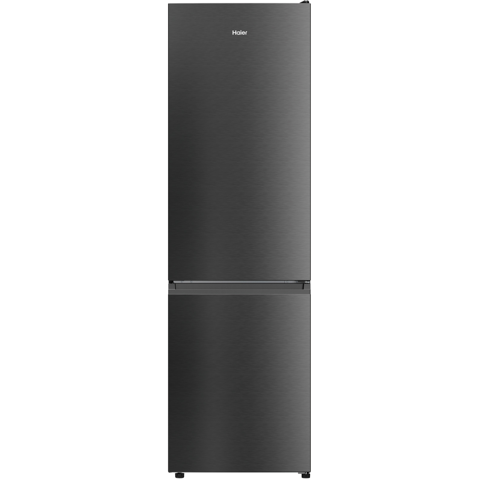 Haier Kühl-Gefrierkombination HDW1620CNPD