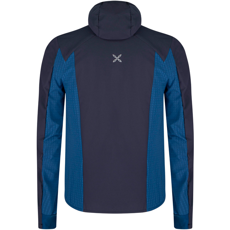 Montura Herren Peak Jacke