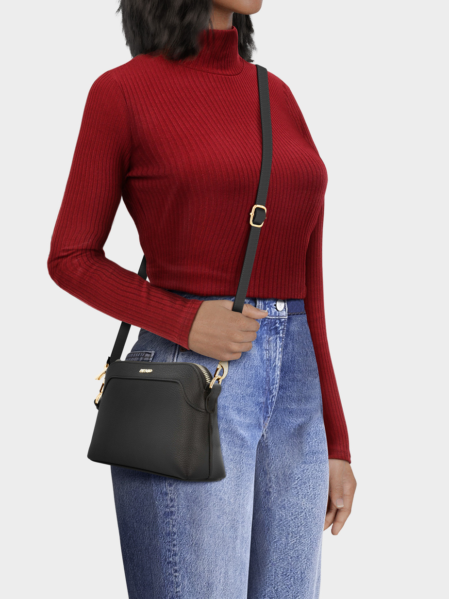 PICARD SCHULTERTASCHE CUTIE R238